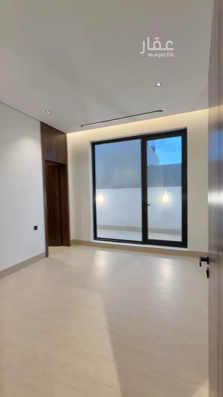 Villa for Sale in Riyadh Al Mahdiyah 14