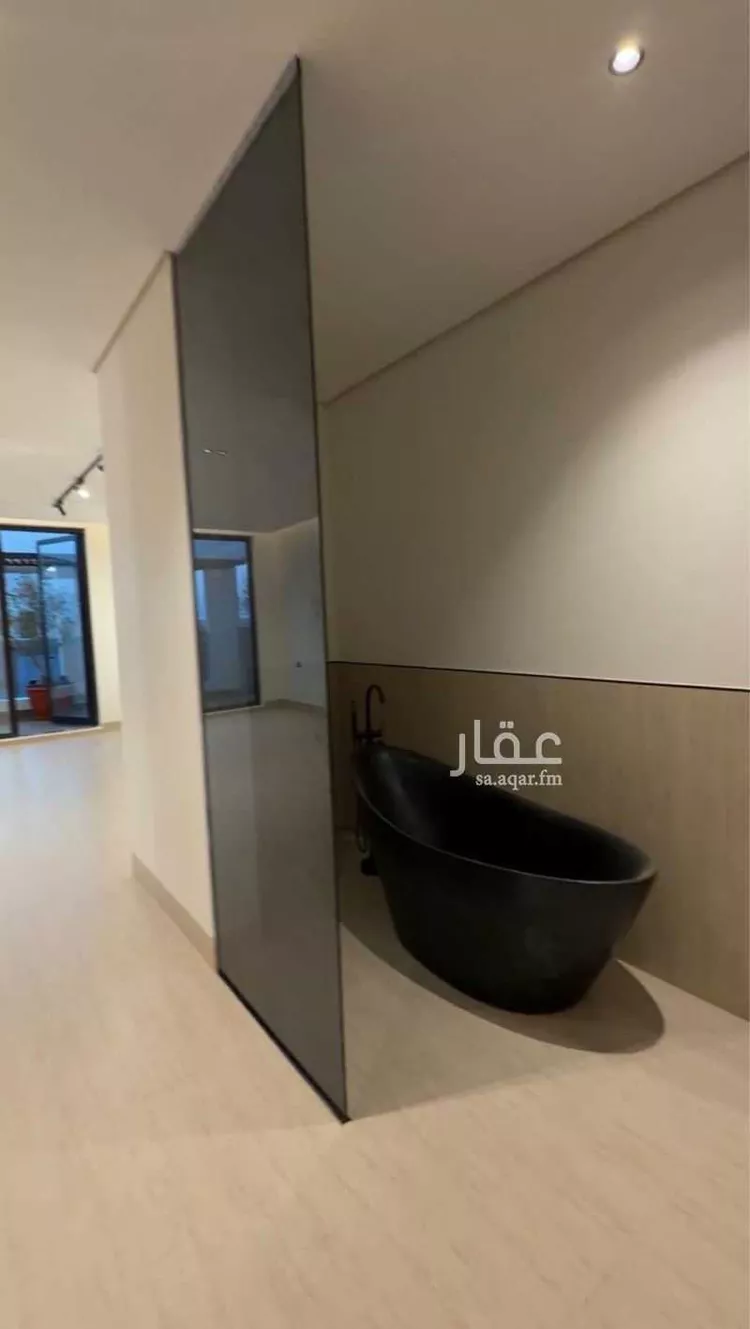 Villa for Sale in Riyadh Al Mahdiyah 16