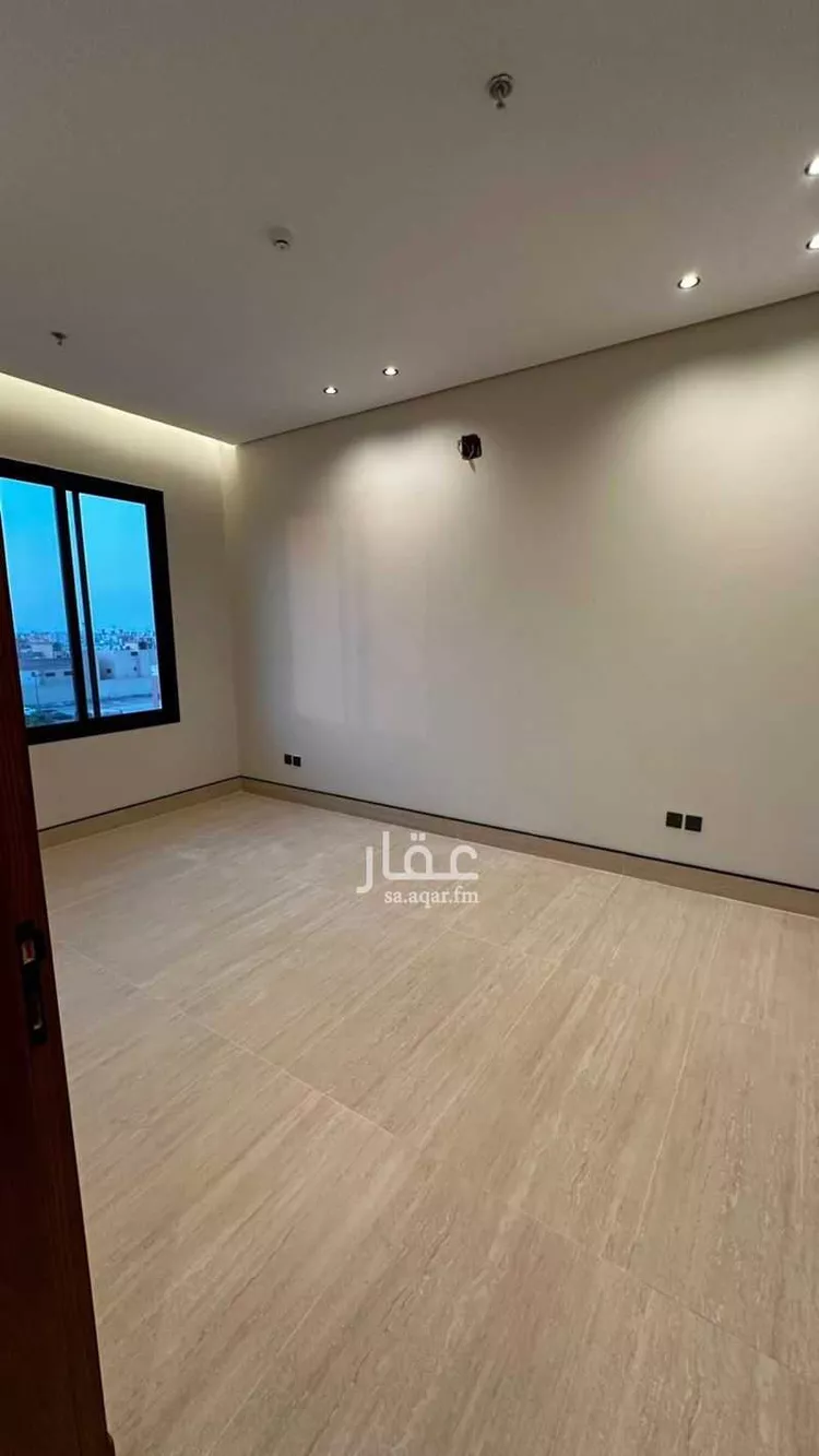 شقة للبيع في شارع ينبع, حي ظهرة لبن, مدينة الرياض, منطقة الرياض 7