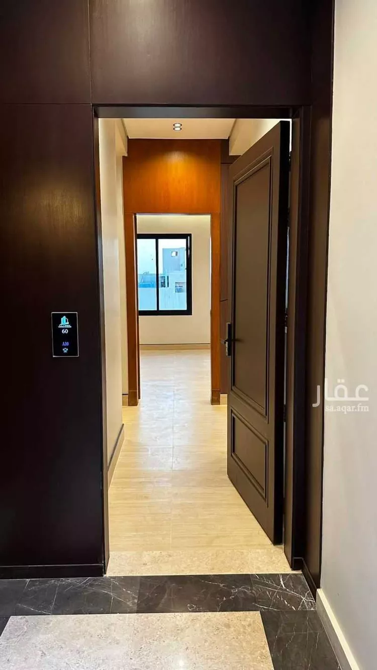 شقة للبيع في شارع ينبع, حي ظهرة لبن, مدينة الرياض, منطقة الرياض 11