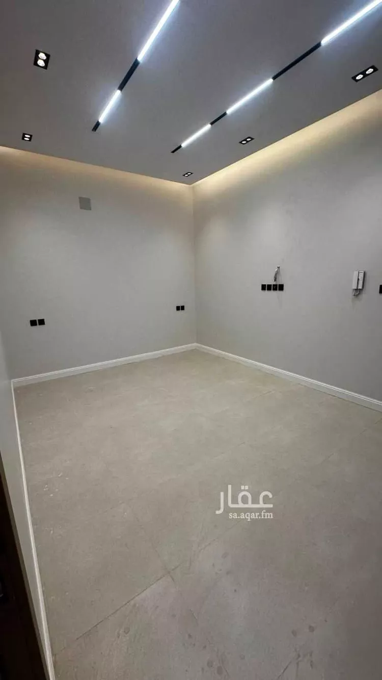 فيلا للبيع في شارع المختاره, حي ظهرة لبن, مدينة الرياض, منطقة الرياض 8