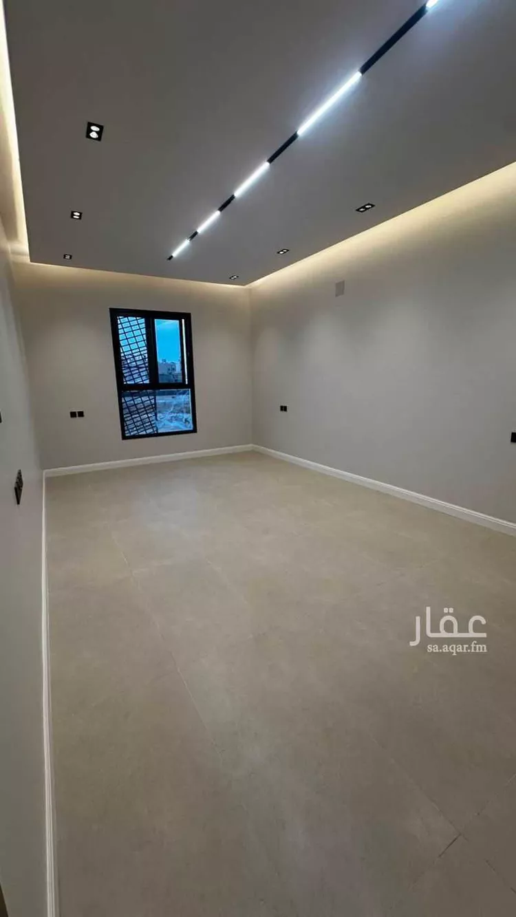 فيلا للبيع في شارع المختاره, حي ظهرة لبن, مدينة الرياض, منطقة الرياض 14