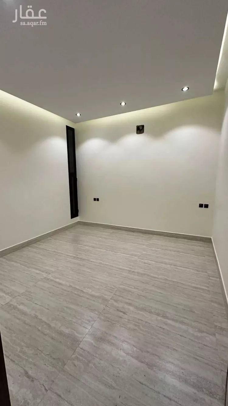 فيلا للبيع في شارع حوران, حي ظهرة لبن, مدينة الرياض, منطقة الرياض 17