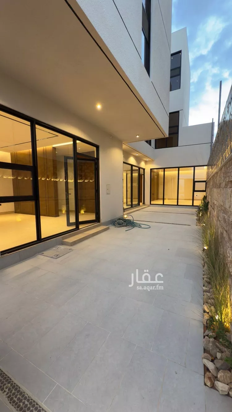 فيلا للبيع في حي المهدية, مدينة الرياض, منطقة الرياض صورة 4