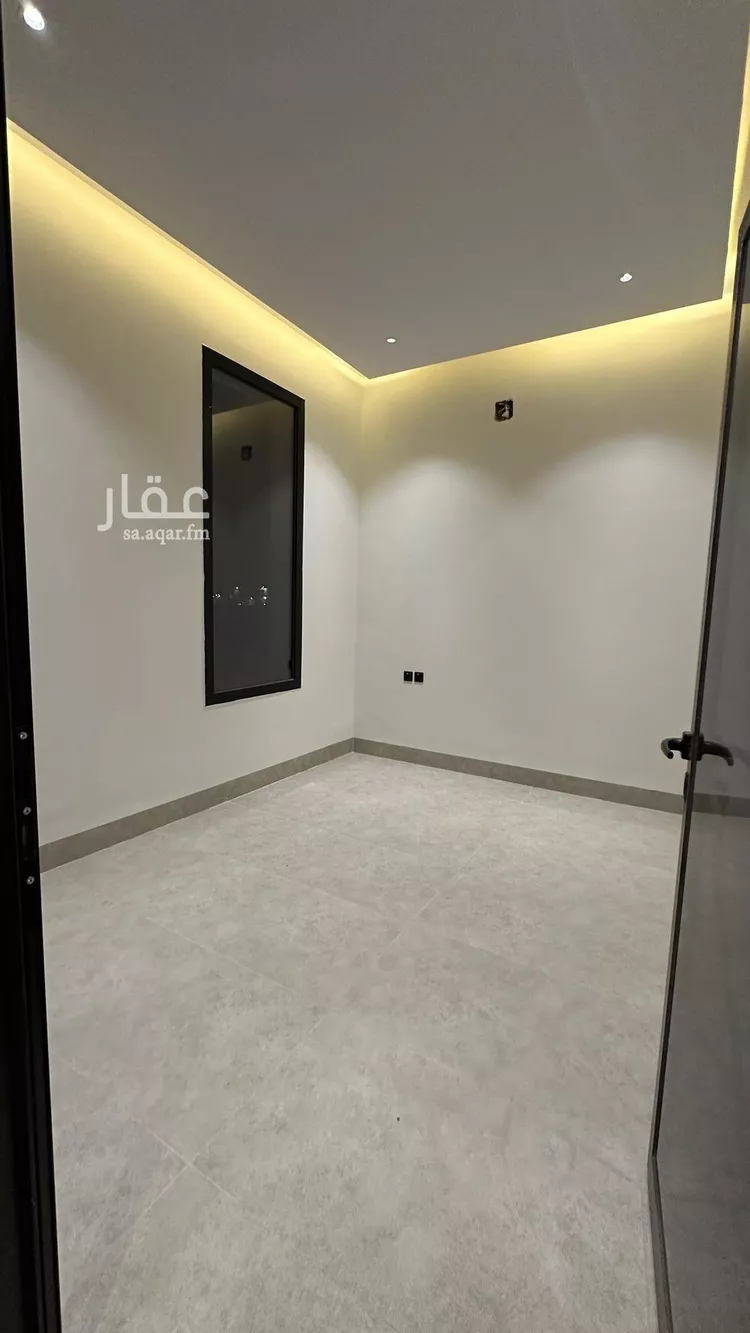فيلا للبيع في شارع أبي زرعة الهمذاني, حي المهدية, مدينة الرياض, منطقة الرياض صورة 4