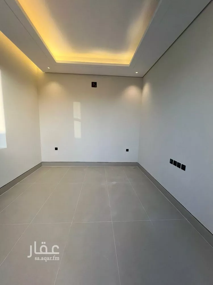 فيلا للبيع في شارع إسماعيل بن حماد, حي المهدية, مدينة الرياض, منطقة الرياض صورة 5