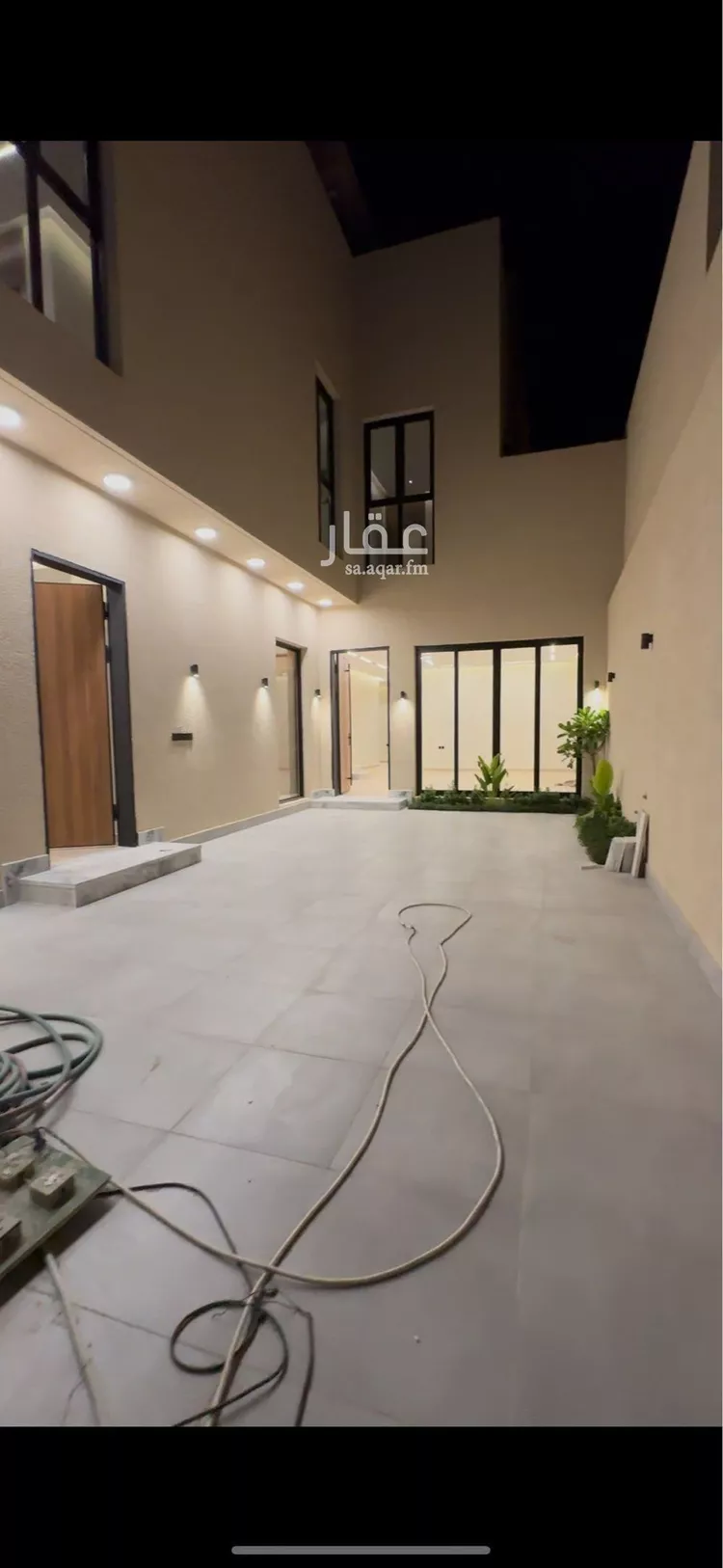 فيلا للبيع في شارع عسير, حي ظهرة لبن, مدينة الرياض, منطقة الرياض