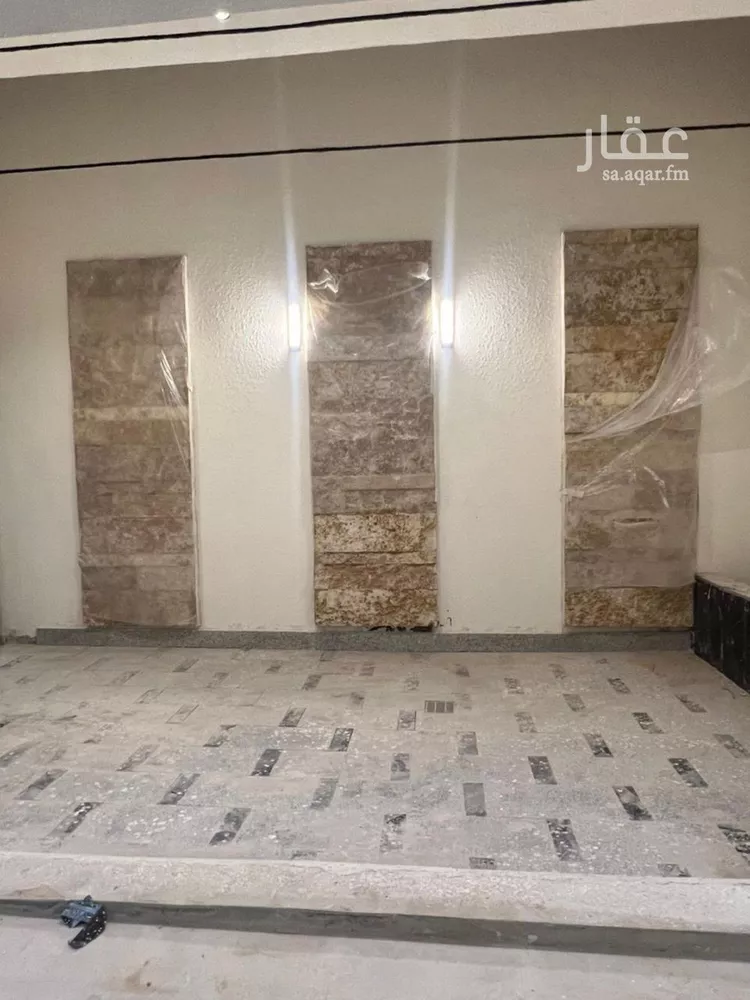 فيلا للبيع في شارع السيل الكبير, حي المهدية, مدينة الرياض, منطقة الرياض صورة 2