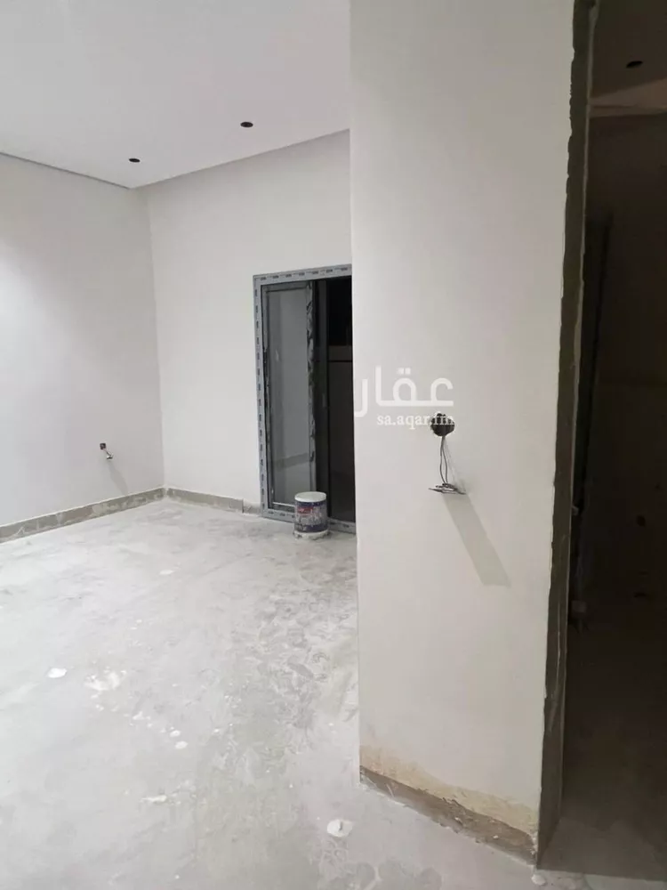 فيلا للبيع في شارع السيل الكبير, حي المهدية, مدينة الرياض, منطقة الرياض صورة 3