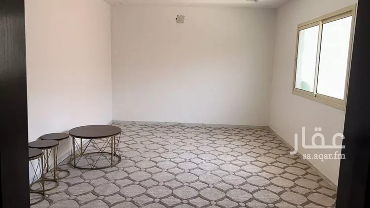 شقة للإيجار في شارع أبي المنيع الهاشمي, حي المهدية, مدينة الرياض, منطقة الرياض صورة 3