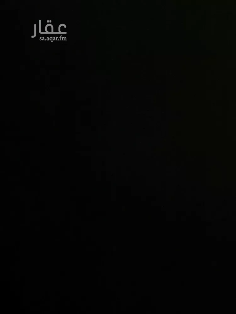 شقة للإيجار في شارع أبي المنيع الهاشمي, حي المهدية, مدينة الرياض, منطقة الرياض