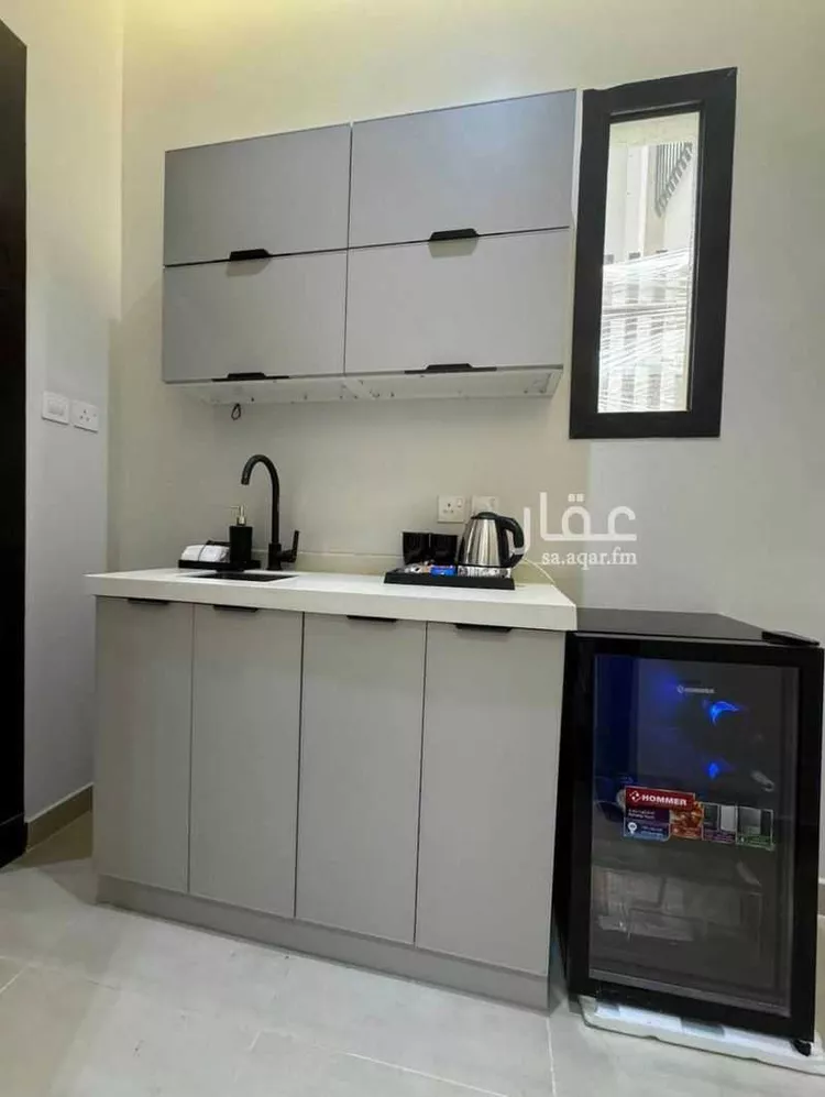 عمارة للبيع في شارع جبل الدخان, حي ظهرة لبن, مدينة الرياض, منطقة الرياض صورة 3