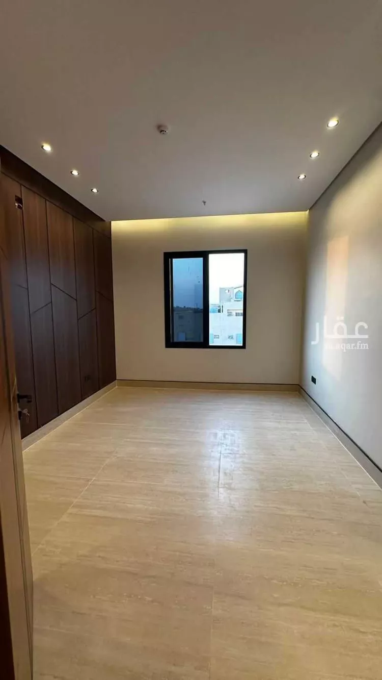 شقة للبيع في شارع ينبع, حي ظهرة لبن, مدينة الرياض, منطقة الرياض 16