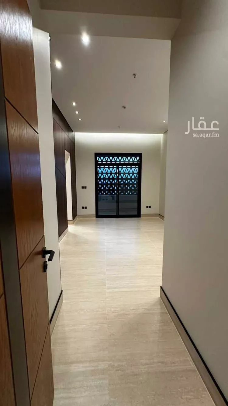 شقة للبيع في شارع نجد, حي ظهرة لبن, مدينة الرياض, منطقة الرياض 9