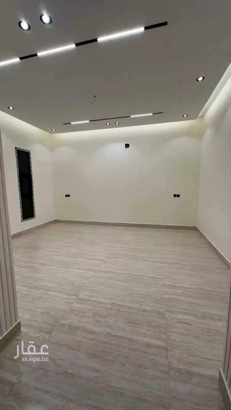 فيلا للبيع في شارع حوران, حي ظهرة لبن, مدينة الرياض, منطقة الرياض 7