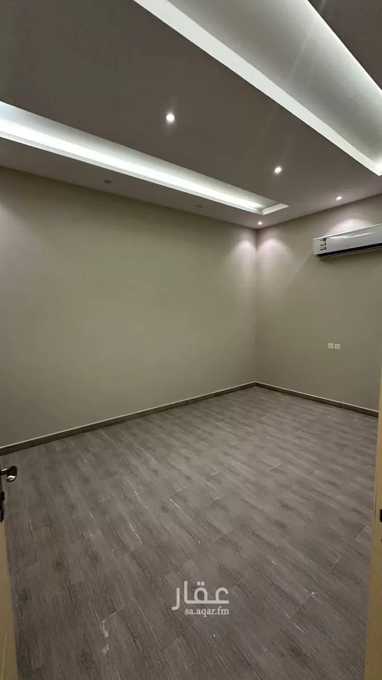 فيلا للبيع في شارع الميناء, حي ظهرة لبن, مدينة الرياض, منطقة الرياض 8