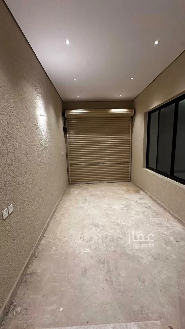 فيلا للبيع في شارع حوران, حي ظهرة لبن, مدينة الرياض, منطقة الرياض 11