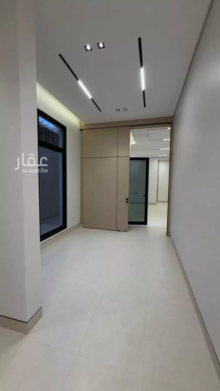 فيلا للبيع في شارع الجنادرية, حي الجنادرية, مدينة الرياض, منطقة الرياض صورة 3