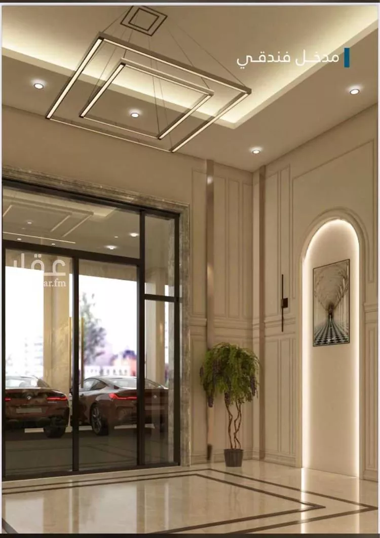 Building for Sale in Jeddah Al Fayha'a