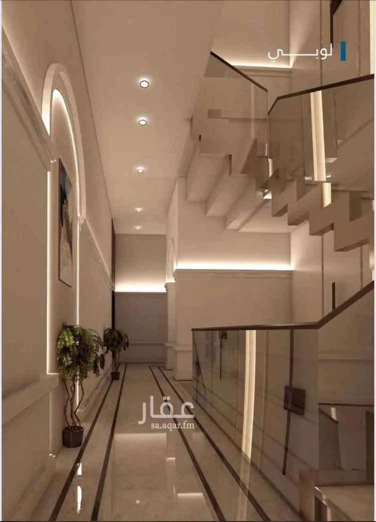 عمارة للبيع في شارع بنو هذيل, حي الفيحاء, مدينة جدة, منطقة مكة المكرمة صورة 3