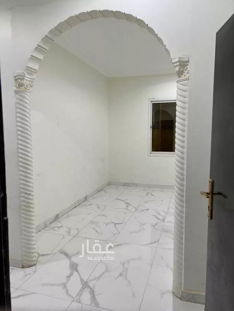 شقة للإيجار في شارع فضل بن المجول ، حي المروج ، المزاحمية ، المزاحمية