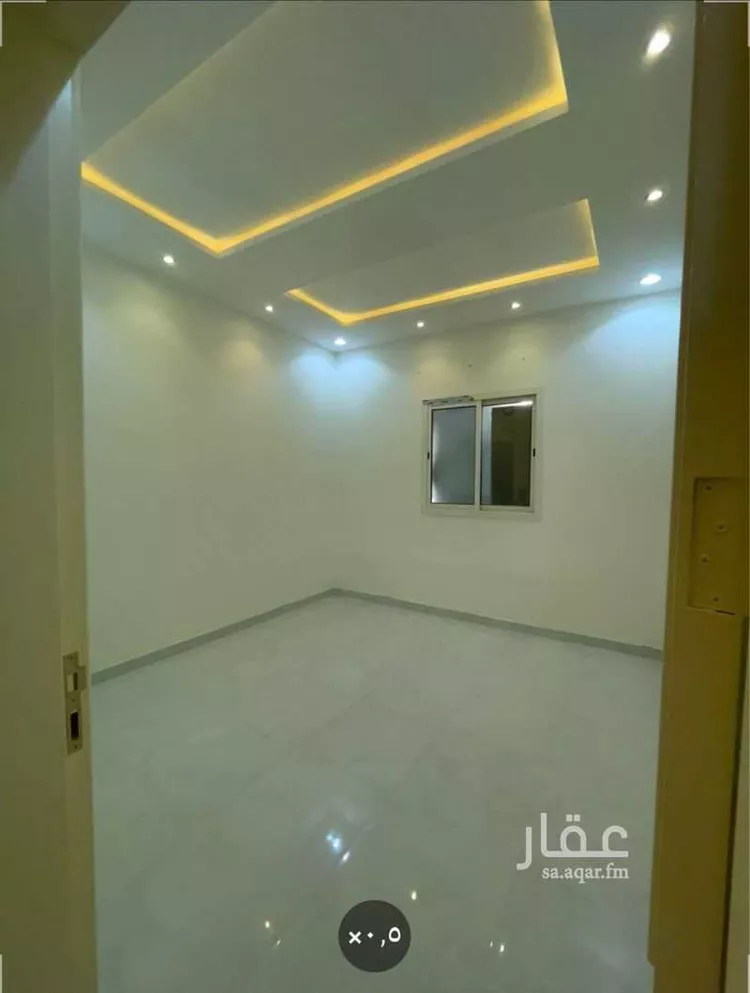 شقة للإيجار في شارع 1552904, حي الحزم, مدينة الرياض, منطقة الرياض صورة 2