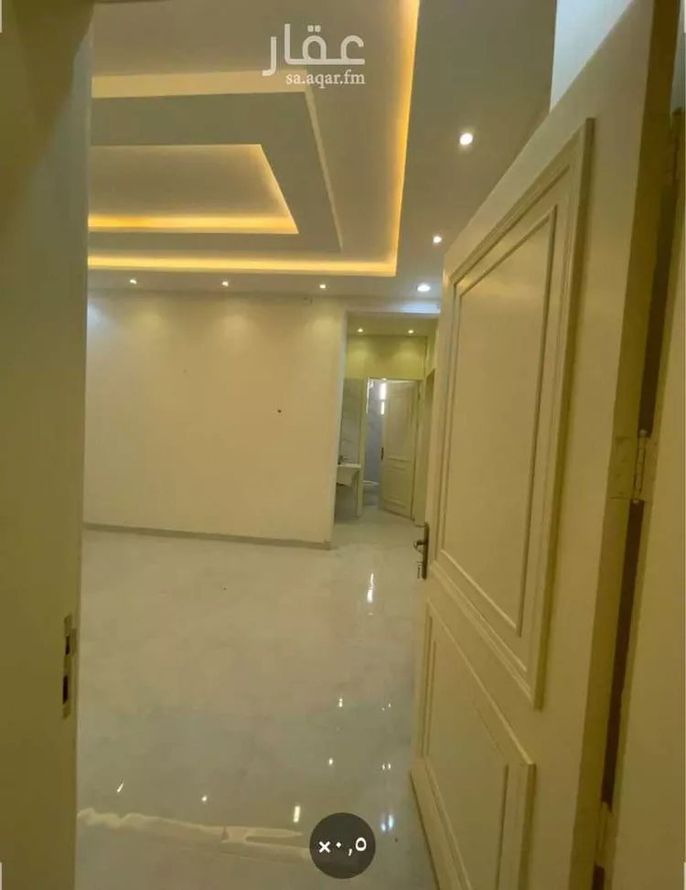 شقة للإيجار في شارع 1552904, حي الحزم, مدينة الرياض, منطقة الرياض صورة 5