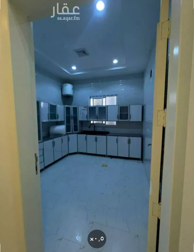شقة للإيجار في شارع 1552904, حي الحزم, مدينة الرياض, منطقة الرياض صورة 3