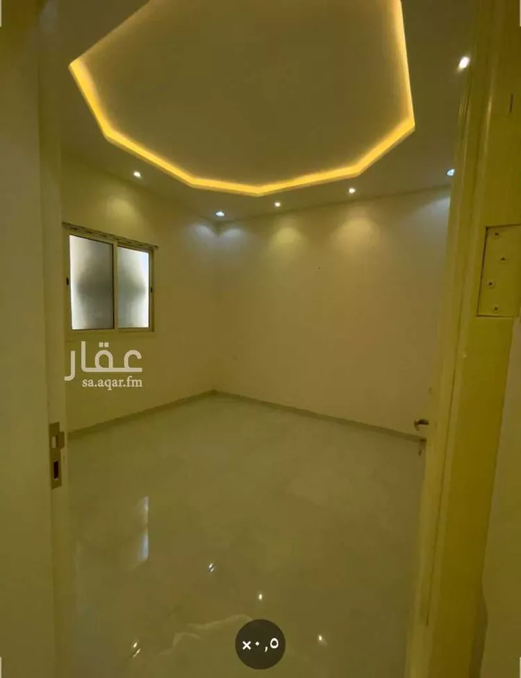 شقة للإيجار في شارع 1552904, حي الحزم, مدينة الرياض, منطقة الرياض صورة 5