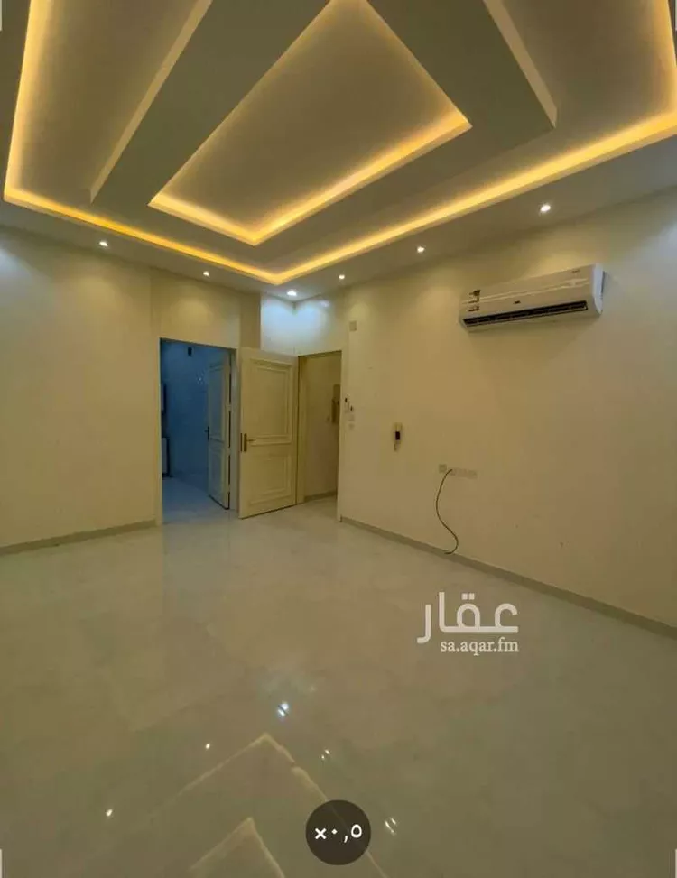 شقة للإيجار في شارع 1552904, حي الحزم, مدينة الرياض, منطقة الرياض صورة 4