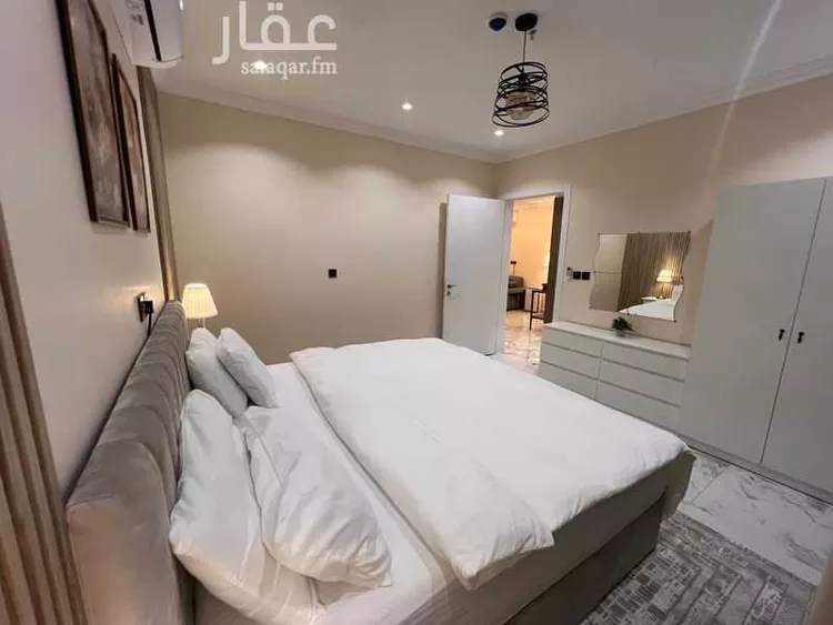 شقة للبيع في شارع 3 السيف ، الدمام صورة 5