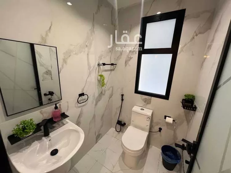 شقة مفروشة للحجز في شارع 1 السيف ، الدمام صورة 5