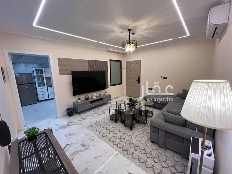 شقة للبيع في شارع 17911773, حي السيف, مدينة الدمام, المنطقة الشرقية صورة 3