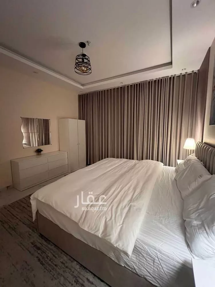 شقة مفروشة للحجز في شارع 1 السيف ، الدمام 6