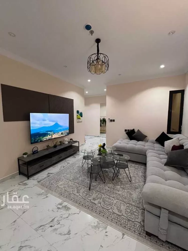 شقة للبيع في شارع 3 السيف ، الدمام صورة 4