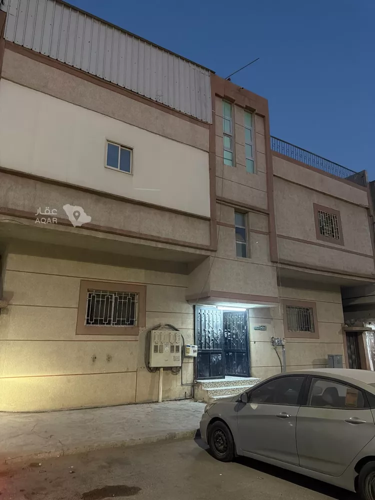 Apartment for Rent in Al Khobar Al Thoukbah