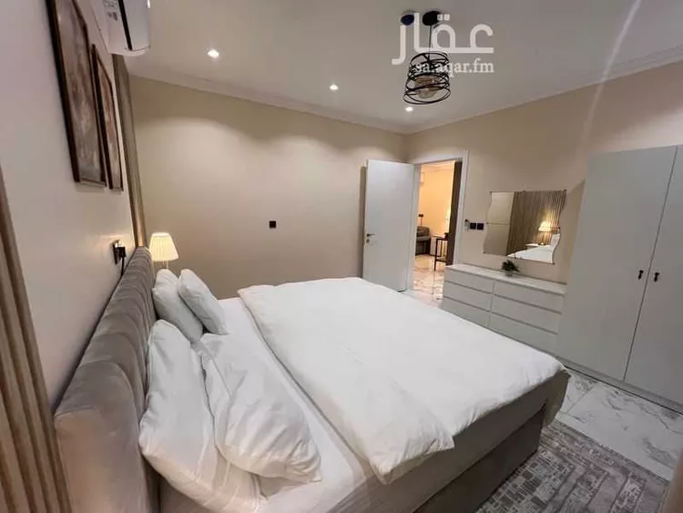 شقة للبيع في شارع 17911773, حي السيف, مدينة الدمام, المنطقة الشرقية 6