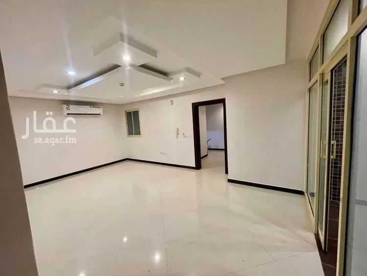شقة للإيجار في شارع 3815804, حي القصور, مدينة الظهران, المنطقة الشرقية صورة 3