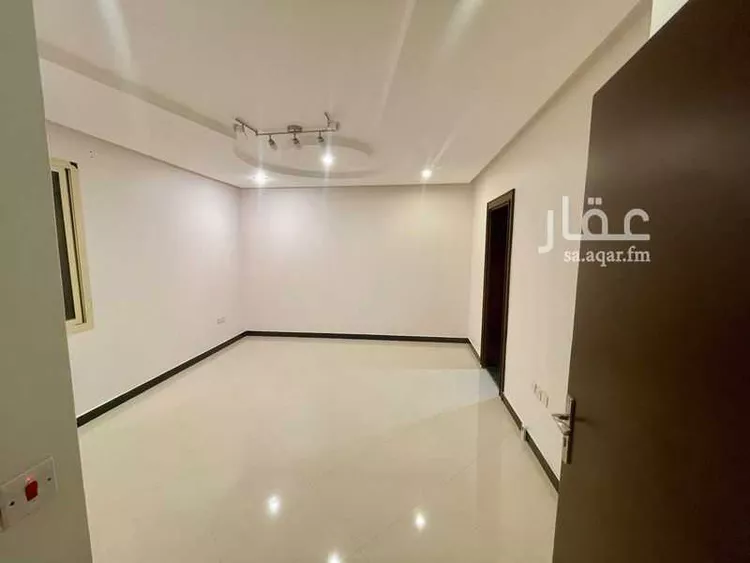 شقة للإيجار في شارع 3815804, حي القصور, مدينة الظهران, المنطقة الشرقية صورة 2