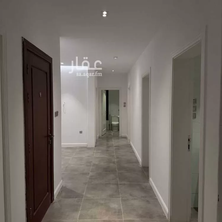 Apartment for Rent in Jeddah Ar Rayan 8
