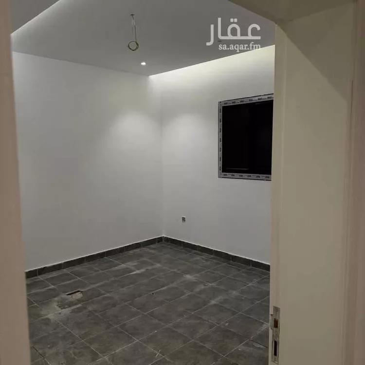 Apartment for Rent in Jeddah Ar Rayan 13