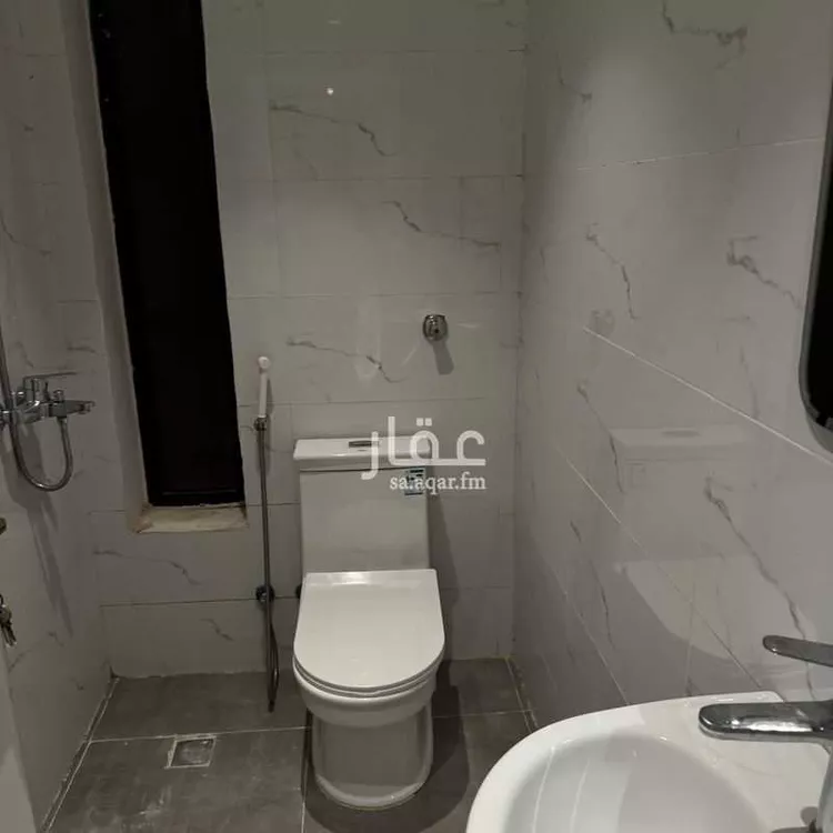 Apartment for Rent in Jeddah Ar Rayan 12