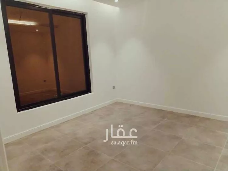 شقة للإيجار في شارع ابن فضيل ، حي الريان ، جدة ، جدة صورة 4