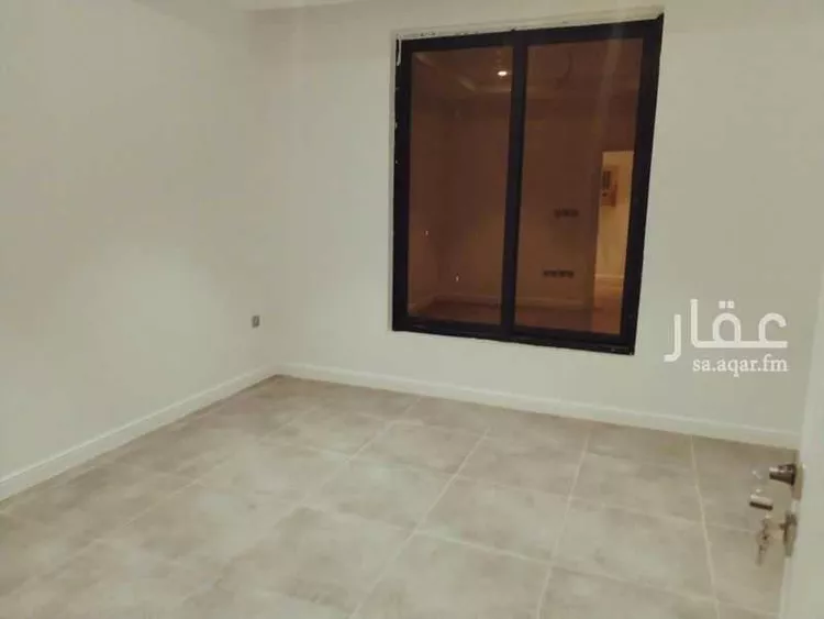 Apartment for Rent in Jeddah Ar Rayan 13