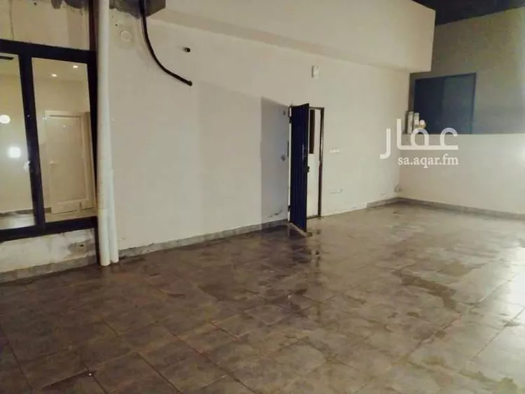 Apartment for Rent in Jeddah Ar Rayan 14