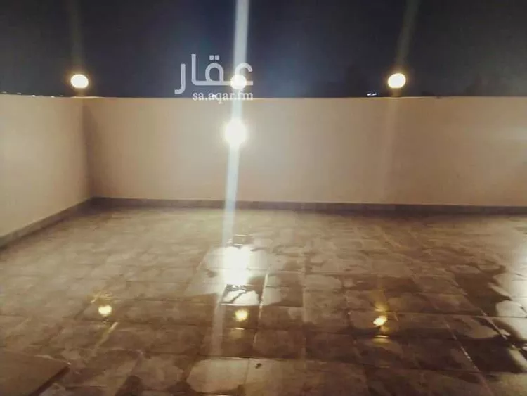 Apartment for Rent in Jeddah Ar Rayan 11