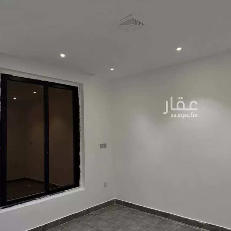 شقة للإيجار في شارع محمد بن المحدث ، حي الريان ، جدة ، جدة صورة 4