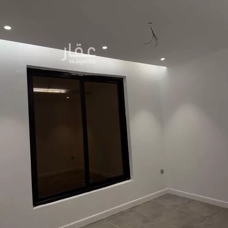 Apartment for Rent in Jeddah Ar Rayan 9
