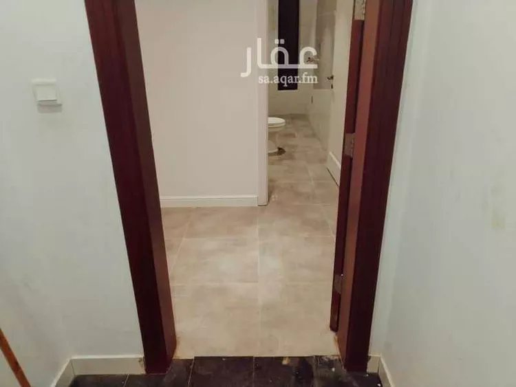 شقة للإيجار في شارع ابن فضيل ، حي الريان ، جدة ، جدة صورة 5