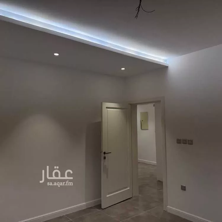 Apartment for Rent in Jeddah Ar Rayan 14